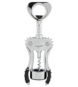 Dodatek kuchenny BergHoff KORKOCI�G ORION - 1108230