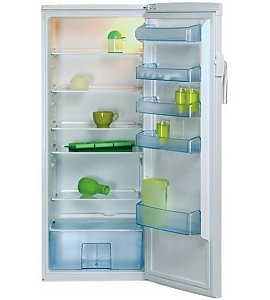 Lod�wka jednodrzwiowa Beko SSA 29000