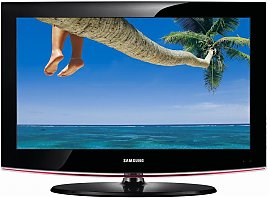 Telewizor LCD Samsung LE 32 B 450