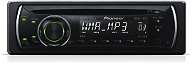 Radio samochodowe Pioneer DEH 1120 MP
