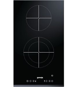 P�yta ceramiczna Gorenje ECT 330 AC 