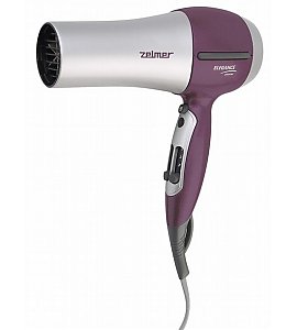 Stylizacja w�os�w Zelmer 33Z018