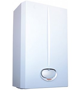 Kocio� gazowy wisz�cy Immergas EOLO MINI 24 kW S
