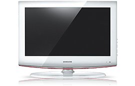 Telewizor LCD Samsung LE 32 B 541