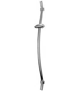 Bateria natryskowa Tres ARC 1.34.737