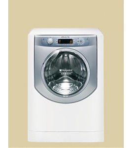 Pralka �adowana od frontu Ariston AQSD 29U(EU) /B