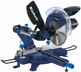 Pi�a sto�owa Einhell BT-SM 3100