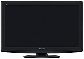 Telewizor LCD Panasonic TX-L32X20E