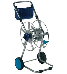 Pozosta�e Einhell W�zek na w�� BG-HR 60 Z