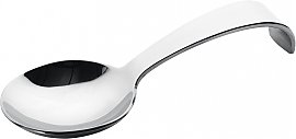 Łyżka do przystawek 770 306 - zestaw 4 sztuk