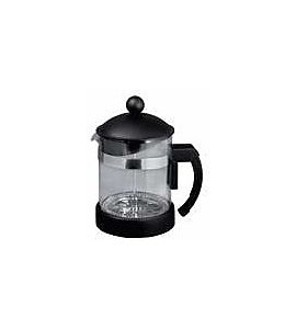 Dodatek kuchenny Vinzer Zaparzacz MODERN 600 ml. - 69378
