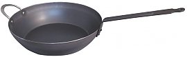 Patelnia Tom-gast Patelnia Force Blue wysoka D-5314.32