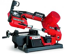 Piła stołowa Stayer SN1470