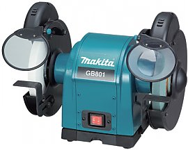 Szlifierka sto�owa Makita GB801