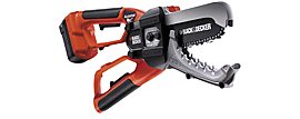 Pilarka elektryczna Black&Decker GKC1000