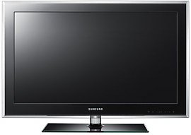 Telewizor LCD Samsung LE 40D550