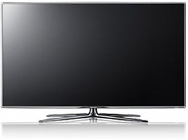 Telewizor LED Samsung UE 55D7000