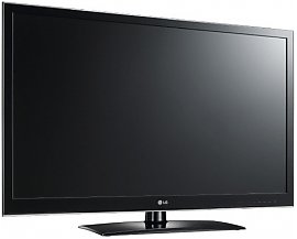 Telewizor LED LG 32LV3550