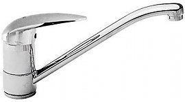 Bateria kuchenna Tres P-TRES 1.73.333.03