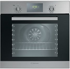 Piekarnik elektryczny Candy FVP 929 XL