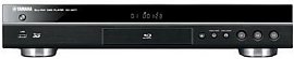 Odtwarzacz BluRay Yamaha BD-S671