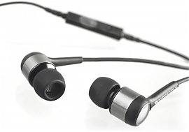 S�uchawki Beyerdynamic MMX 101 iE