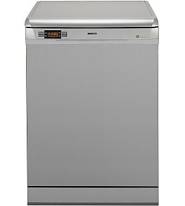 Zmywarka Beko DSFN 6831X