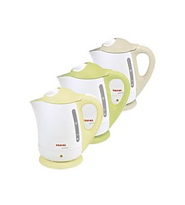 Czajnik Tefal BF 2621 90 Vitesse Eco
