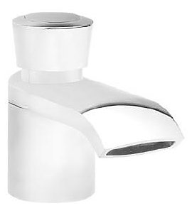 Bateria umywalkowa Kludi Joop! 550230505