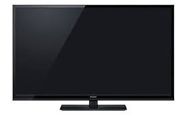 Telewizor LED Panasonic  TX-L42B6