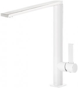 Bateria umywalkowa Tres CLASS 205.486.01.BM