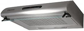 Okap podszafkowy Mastercook WU25 50X