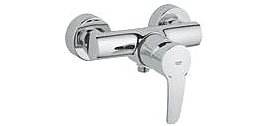 Bateria natryskowa Grohe Eurostyle 33590001