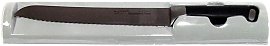 N� kuchenny BergHoff GOURMET L. DO CHLEBA 23 CM-1399645
