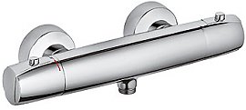 Bateria umywalkowa Kludi KLUDI MX 354300538
