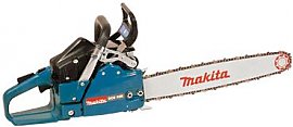 Pilarka spalinowa Makita �a�cuchowa DCS520-38