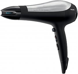 Stylizacja w�os�w Philips HP 4992