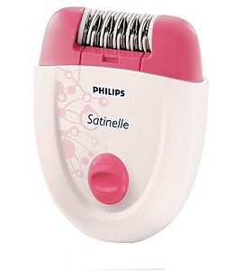 Depilator Philips HP 2844