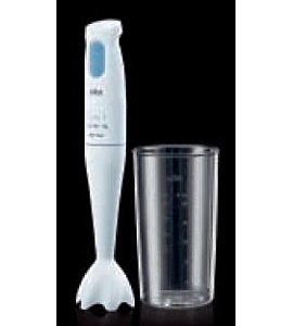 Blender Braun MR 400 Plus