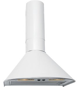 Okap kominowy Gorenje DKO 500W