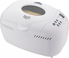 Robot kuchenny Severin CHLEBOWNIK - 3986