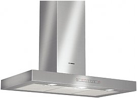 Okap kominowy Bosch DWB 099751
