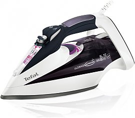�elazko Tefal FV 9450 Ultimate Autoclean