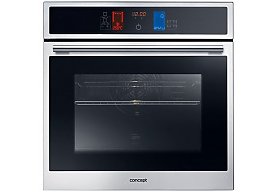 Piekarnik elektryczny Concept ETV 6860