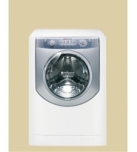 Pralka �adowana od frontu Ariston AQSL 09U