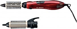 Stylizacja w�os�w Bosch Lok�wko - suszarka PHA 2302