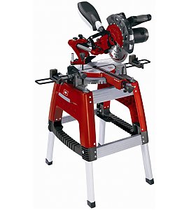 Pi�a sto�owa Einhell RT-XM 305 U