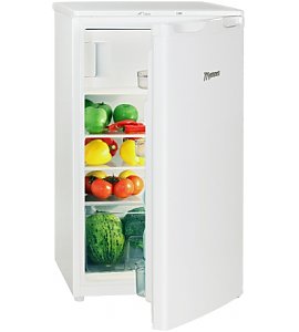 Lod�wka jednodrzwiowa Mastercook LW 68 AA