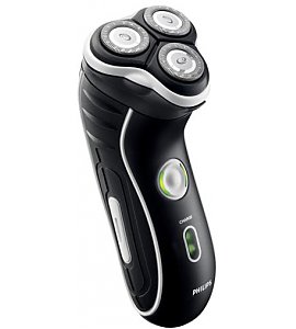 Golarka m�ska Philips HQ 7310 