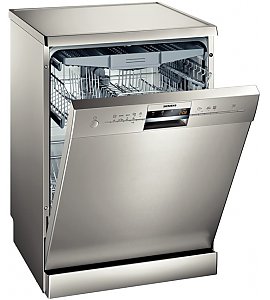 Zmywarka Siemens SN 25M881 EU